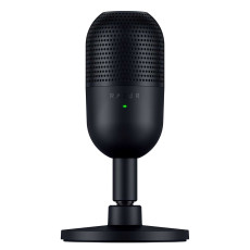 میکروفون استودیویی ریزر مدل SEIREN V3 mini
